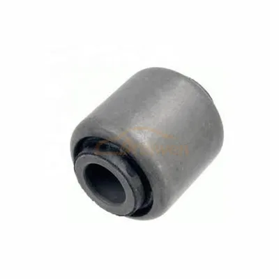 Hot Selling Control Arm Bushing Used for Mercedes-Benz G-CLASS (W463) OE No. 460 352 0565