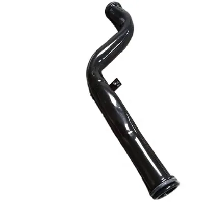 19505-RNA-A00 Water Pump Connector Pipe Coolant Connecting Pipe for honda C-RV civic Petrol 2007-2012