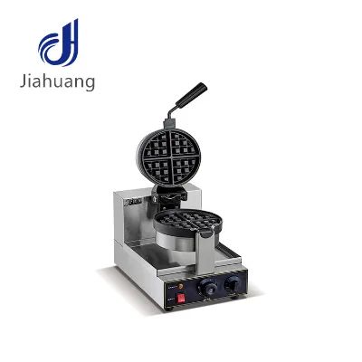 Low Price Restaurant Bubble Egg Waffle Maker