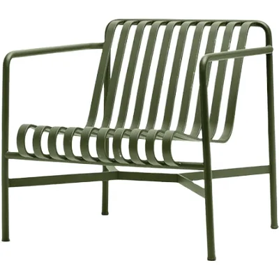 Modern Simple Leisure Outdoor Patio Furniture Iron Dining Table Chair Set for Coffee Milk Tea Shop Balcony Garden Opening