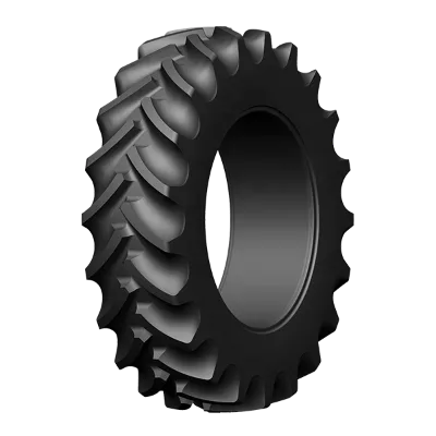 Tractor Parts for Wholesale 540/65R26 540/65/R26 Tractor Tyres Farm Used