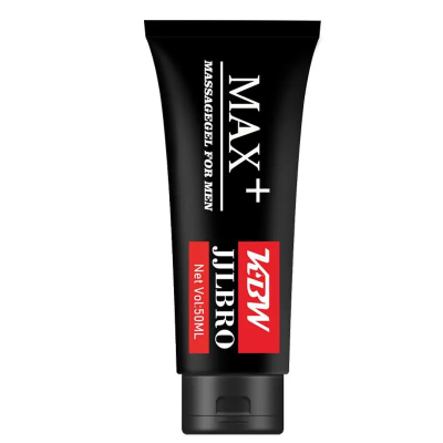 Enlargement Cream Aphrodisiac Oil Erection Enhance Size Increase Longer Gel Enlarger Cream Intimate Care Products for Adult Men