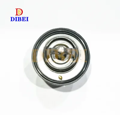 High Quality Car Engine Coolant Thermostat 23753026 for Wuling Almaz Cortez Wuling Almaz 1.5L Turbo Edition