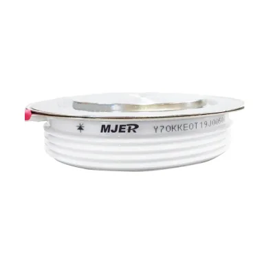KP Phase Control Triac Y55KK Y65KK Y89KK Kt54CT MJER 1600V 1800A