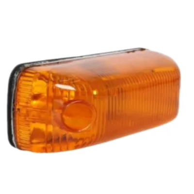 Front Lamp H4364030001A0 for FOTON Auman GTLTruck Lighting Parts