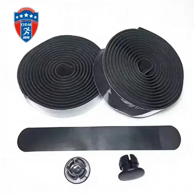 Remove the Eight-character Wrench Bicycle Flywheel Lock Ring and Install the Axle Bowl Mountain Bike Repair Tool
