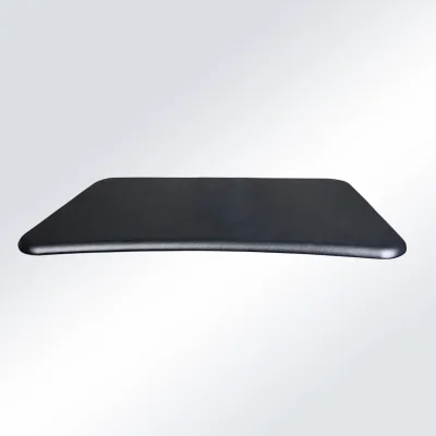 Universal TV Stand/Mount Keyboard Tray (KB 001)