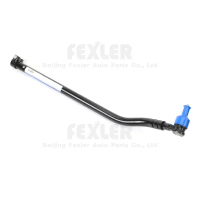 Brand New Automobile Steering System Automobile Steering Track Rod 68522992AA for 2018- JEEP Wrangler JL2.0T