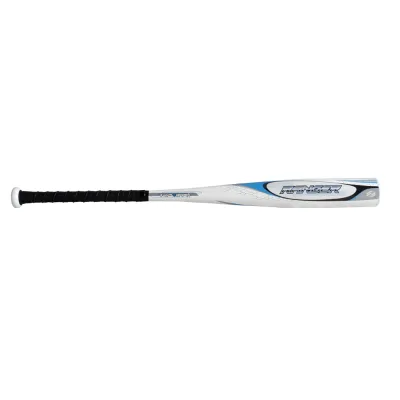 Best Private Label Baseball Bat Manufacturer for Big Brand BBCOR 0.50 Certificate