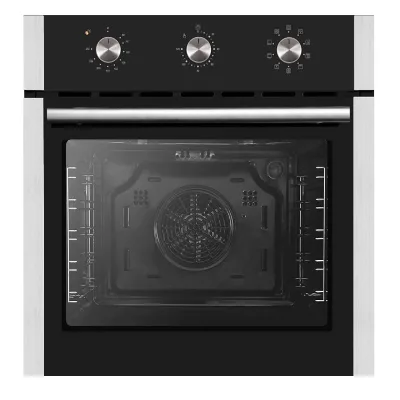Household Appliances High Quality Mechanical Oven Microwave Grill Toaster Oven Multi-function Electric Oven