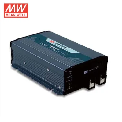 Meanwell Power NPP-750 NPP-750-12 NPP-750-24 NPP-750-48 High-reliability Ultra-wide Output Smart Charger Power Supply curren
