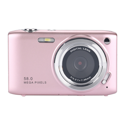 Factory Price HD Camera Wholesale Cmos Sensor 58MP 4K Camera