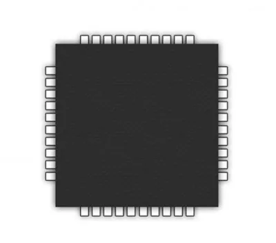 POL401 Multi-mode 4-channel L-band GNSS Receiver POL401