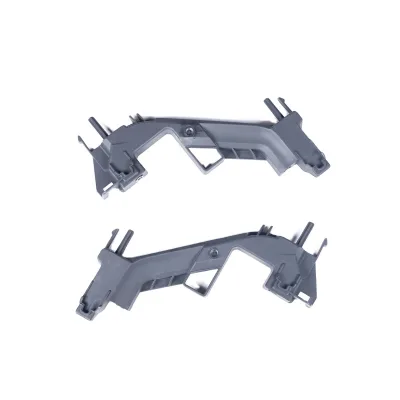 For Panamera Headlight Bracket OE Hot Selling 971807347 971807348