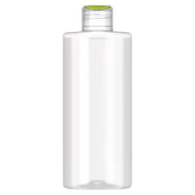 SADOER Avocado Herbal Vitamin E Micellar Cleansing Water Gentle Face Makeup Remover Deep Non-Irritating Sensitive Skin 300 ml