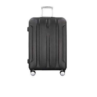 Smart Design Luggage Skybags Trolley Bags Travel Bag pilot Suitcase