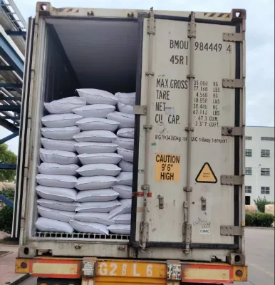 Pce Powder 98%/superplasticizer Admixture (hyperplast)/water-reducing/superplasticizer PCE