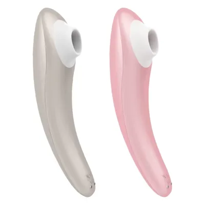 Female Sex Toy Wholesale Oral Vacuum Nipple Stimulator Clitoris Vibrators
