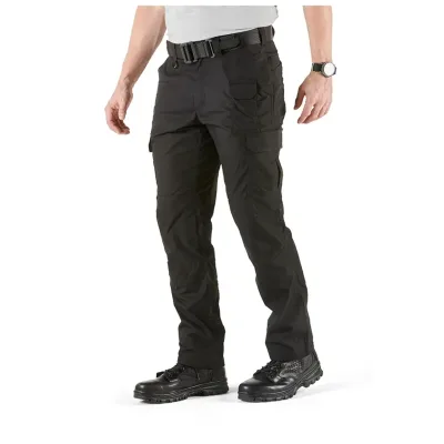Men's Waterproof Combat Pants Worker Cargo Training Pants High Quality Outdoor Tactical Men Cargo Pants