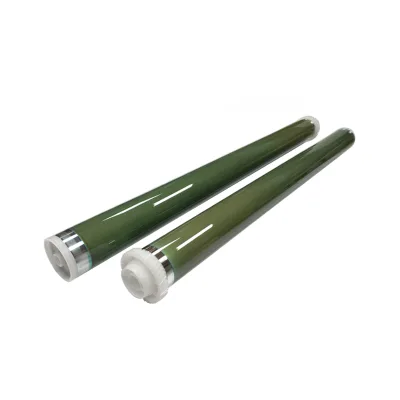 Fast Printing OPC Drum Compatible for IR 2270 3045 3035 3235 3245 3530 3570 4530 4570 Copier Opc Drums