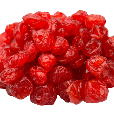 Dried Cherry S,M,L