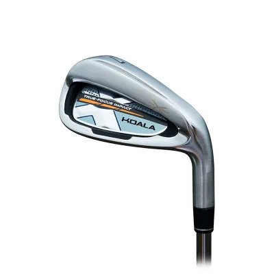 Original Factory Manufacturer China Factory Oem Casting Golf Irons and Golf Club Branding Irons Head