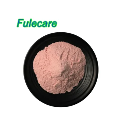 Natural Rose Juice Powder Rose Petals Extract 100% Water Soluble Instant Rose Powder