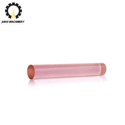 Glass Crystal Rods for Chandeliers Murano Glass Rod Coe 104 Solid s Glass Rod Blanks