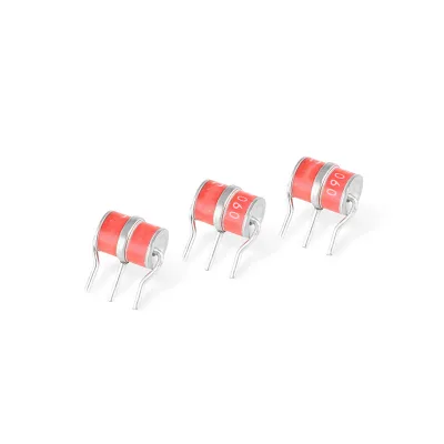 Gas Discharge Tubes Gas Arrestors GDT 3R230TD-8