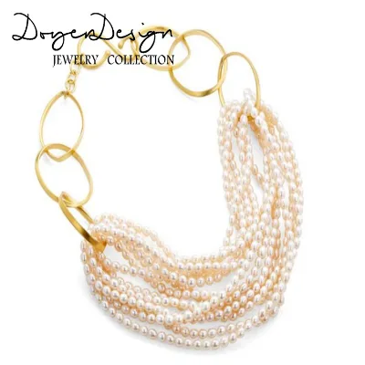 Luxury Jewelry