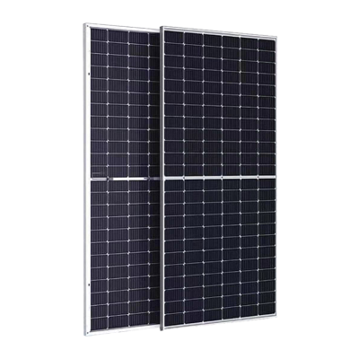 solar energy off grid solar 5kw off grid solar half cell solar panels