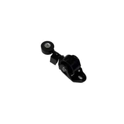 Auto Engine Parts Right Upper Engine Torque Strut 12309-0H090 for Toyota ACV40 ACV50 Lexus ES24