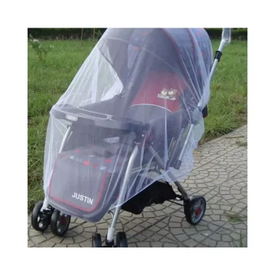 Lightweight Mosquito Net Baby Stroller Wholesale Mosquito Nets Lace Newborn Baby Mosquito Net Hot Selling