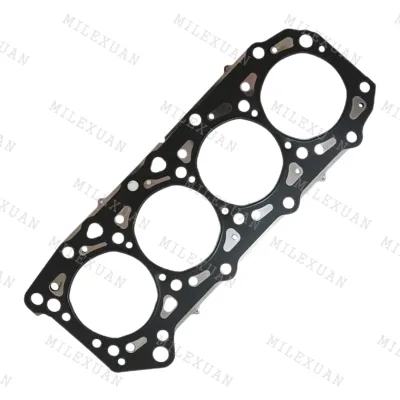 Car Accessories ZD30 ZD30DDTI Engine Cylinder Head Gasket 11044-MA70A for Nissan Caravan Elgrand Navara Pathfinder Patrol