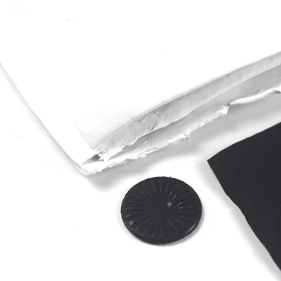 Fluoro Elastomer FKM Precompound