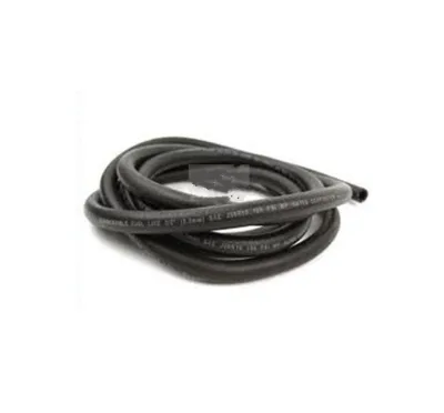 Fuel Line Hose 90445-11M05 11M78 for Yamaha Outboard 1250MM 1.25 Meter 1 ROLLER