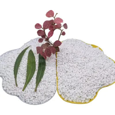 High Quality Bulk Sales of Modified PA Polypropylene PP Material Quality Products in Bulk Supply