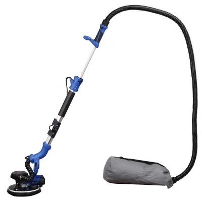 Electric Foldable  Drywall Sander