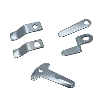 Single Point Lock ,Two Point Lock,Three Point Cam