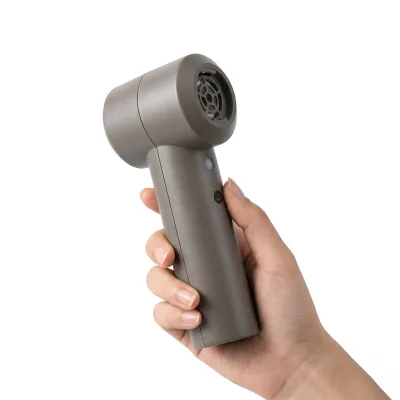 Wireless Pump for Air Mattresses Travel Air Pump Rechargeable Air Pump for Inflatable Air Beds Camping Portable Electric Pump