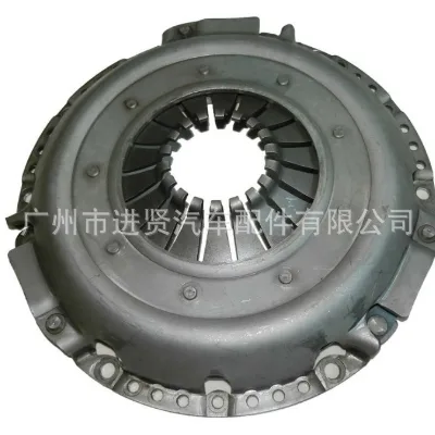 Applicable for Porsche 911 3-Piece Clutch Kit New Condition Clutch Disc 996.116.913.12