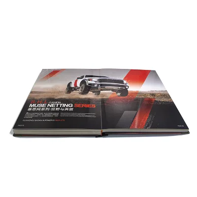 Customized Printed Scratch Off Poster Scratch Off Bucket List OEM Orders 100pcs Custom Logo Paper brochure