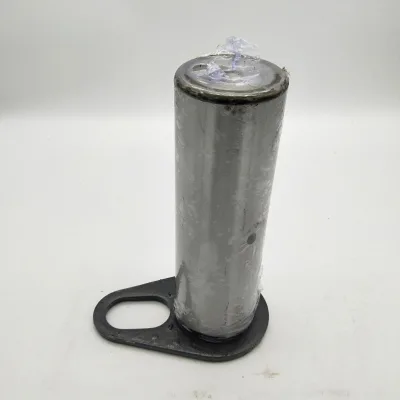 Spare Parts 9F850-16A080000A0 Boom Cylinder Rear Pin Roll FN956L F956L L956L FN936 F936H 1 Year Warranty