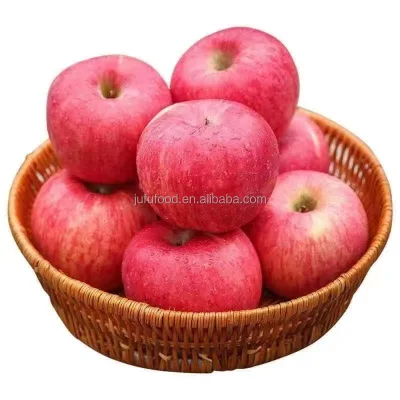 Fresh Red Apple ( Red Delicious ) MOQ: 1*40ft Container