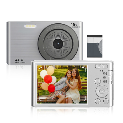 Photo Camera Professional 18 Mp Digital Camera Photo and Video Low Price Professional Camera for Video 1 Pis