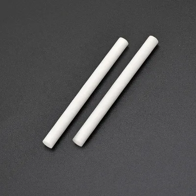 Pe Sintering Customization Self-Sealing Sintered Porou Humidification Hydrophobic Ptfe Filter Disc