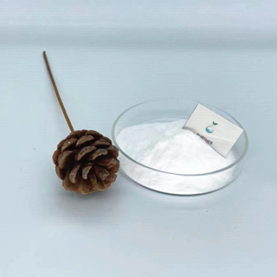 White Crystalline Synthesis and Agrochemical Intermediate in Powder Form Adamantane