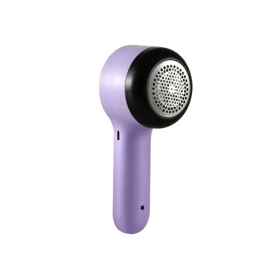 Electric Lint Remover Rechargeable Lint Remover for Clothes