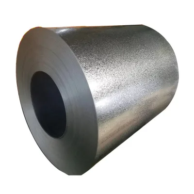 Good Quality 3005 3015 Jumbo Custom Color Coated Aluminum Coil For Construction
