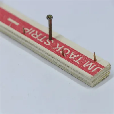 Carpet Tackstrip